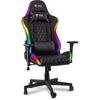 Sedia da gaming - STARDUST - YENKEE - YGC 300RGB