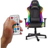 Sedia da gaming - STARDUST - YENKEE - YGC 300RGB