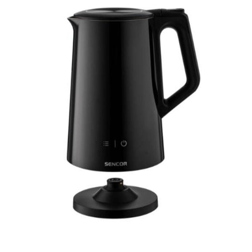 Bollitore elettrico - SWK_0590BK
