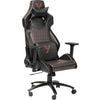 Sedia da gioco - GHOST - YENKEE - YGC 110RD