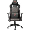 Sedia da gioco - GHOST - YENKEE - YGC 110RD