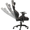 Sedia da gioco - GHOST - YENKEE - YGC 110RD
