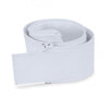 Ergotron 98-453 organizer per cavi Guaina intrecciata per cavi Bianco 1 pezzo[i] (Cable Sleeve White - Warranty: 12M)
