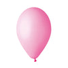 Busta 16 Palloncini In Lattice D30Cm Rosa Big Party