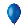 Busta 16 Palloncini In Lattice D30Cm Blu Big Party