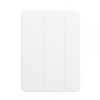 Apple Smart Folio per iPad Air [quinta generazione] - Bianco (IPAD SMART FOLIO AIR 4/5TH GEN WHITE)