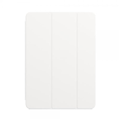 Apple Smart Folio per iPad Air [quinta generazione] - Bianco (IPAD SMART FOLIO AIR 4/5TH GEN WHITE)