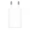 CARICABATTERIA DA RETE 5W APPLE USB-A MGN13ZM/A