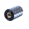 Brother BWP-1D450-110 nastro per stampante Nero (Brother Premium - sort - farveb?nd ref)