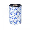 Brother BWP-1D450-110 nastro per stampante Nero (Brother Premium - sort - farveb?nd ref)