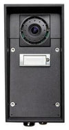 Helios ip force - 1 tasto altopa - 9151101W