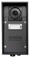 Helios ip force - 1 tasto altopa - 9151101W