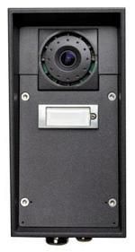 Helios ip force - 1 tasto altopa - 9151101W