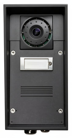 Helios ip force - 1 tasto altopa - 9151101W