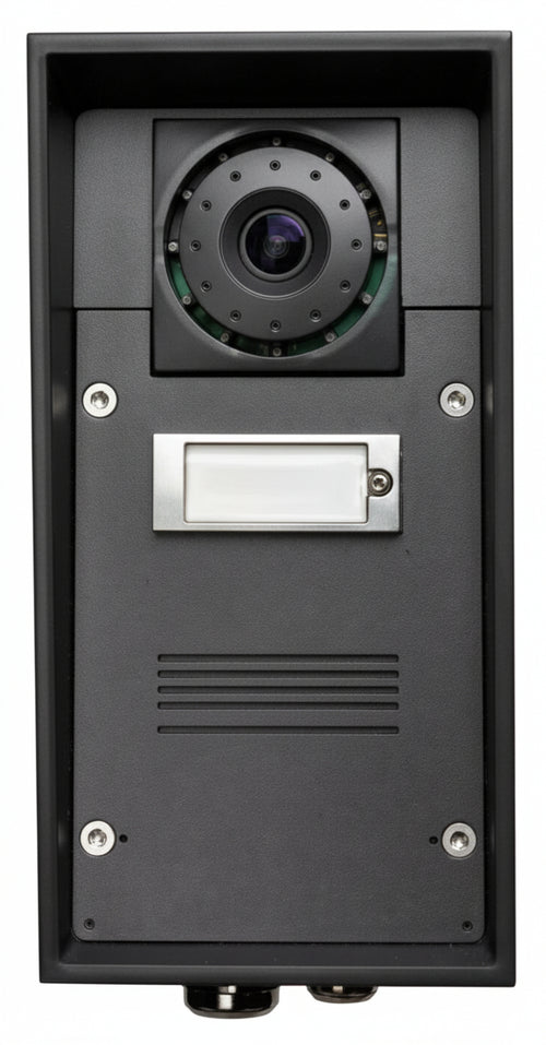 Helios ip force - 1 tasto altopa - 9151101W