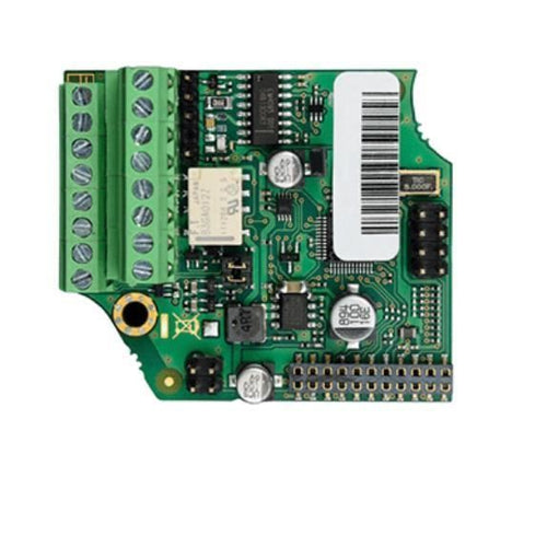 Helios ip rfid reader interno tam - 9151011