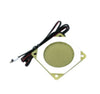 2n helios ip audio/video kit - qui - 9154002