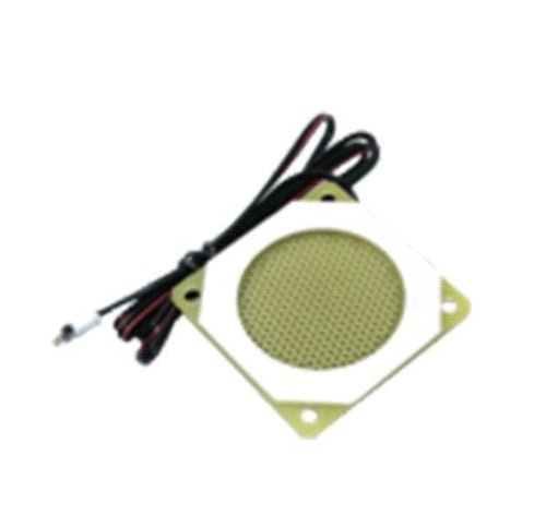 2n helios ip audio/video kit - qui - 9154002