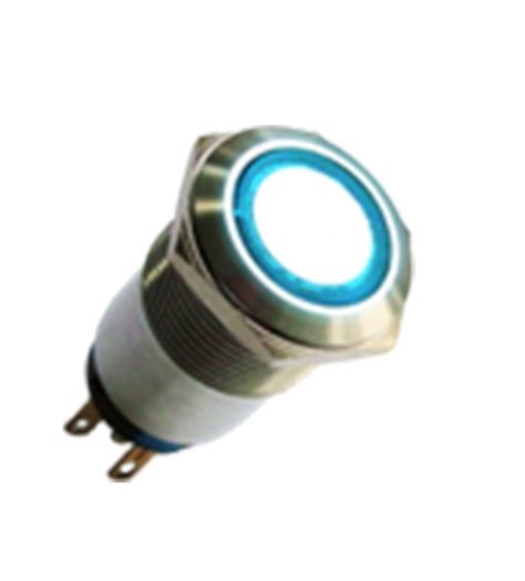 2n helios ip audio/video kit - sta - 9154004