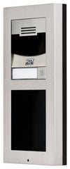 Helios ip verso - unit base senza - 9155101