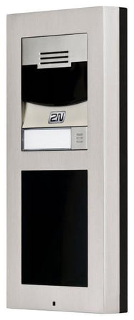 Helios ip verso - unit base senza - 9155101