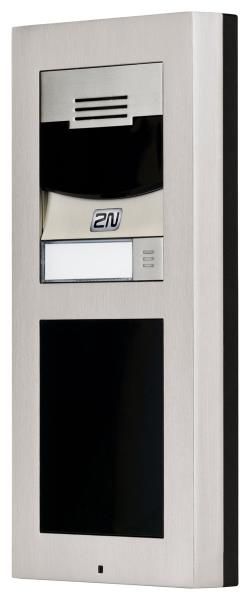 Helios ip verso - unit base senza - 9155101