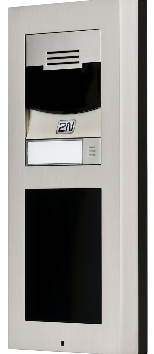 Helios ip verso - unit base senza - 9155101