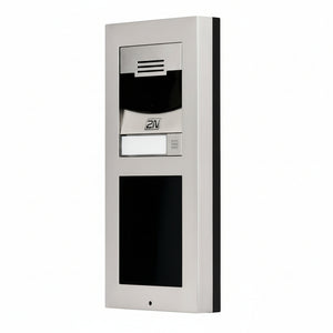 Helios ip verso - unit base con ca - 9155101C