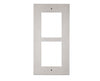 Cornice per installazione a incass - 9155012