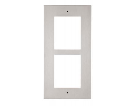 Cornice per installazione a incass - 9155012