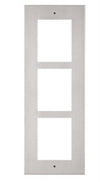 Cornice per installazione a incass - 9155013