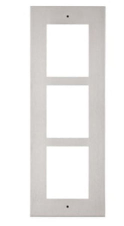 Cornice per installazione a incass - 9155013