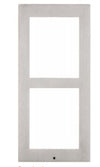 Cover box per 2 moduli - 9155022