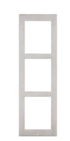 Cover box per 3 moduli - 9155023