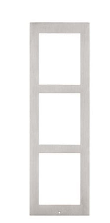 Cover box per 3 moduli - 9155023
