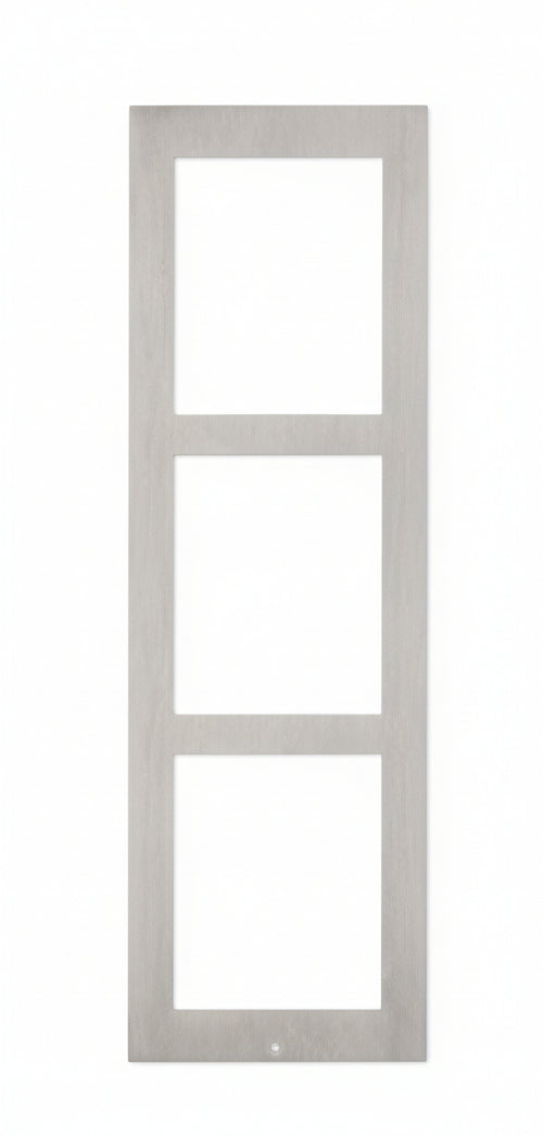 Cover box per 3 moduli - 9155023