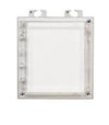 Helios ip verso - infopanel - 9155030