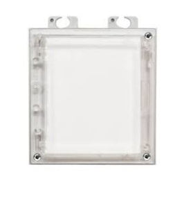 Helios ip verso - infopanel - 9155030