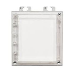 Helios ip verso - infopanel - 9155030