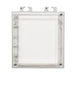 Helios ip verso - infopanel - 9155030