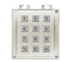 Helios ip verso - modulo per tasti - 9155031