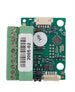 Helios ip verso - modulo i/o - 9155034