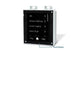 2n helios ip verso - display touch - 9155036