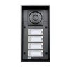 Helios ip force - 4 tasti altopa - 9151104W