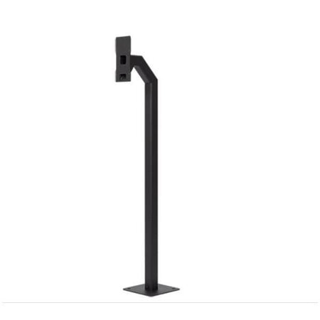 2n helios ip force and safety - g - 9151005