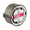 2n indoor touch external power sup - 91378380