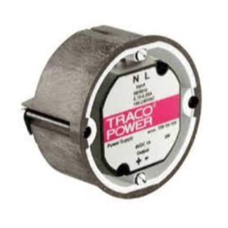 2n indoor touch external power sup - 91378380