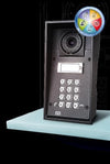2n helios ip force - 1 button hd - 9151101CHKW