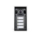 2n helios ip force - 4 button hd - 9151104CHW