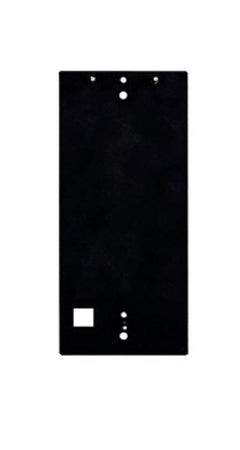 2n helios ip verso backplate - 2 m - 9155062